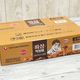 �����ȥ��Υ��åפᤷ������ �ȥåݥ����̡��ɥ� ���㥸���̣�٤Ϥ�ߤĤ������פΥ����š��ҥ��