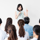 
        学生の窓口編集部
      