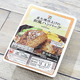 セブンのチルド食品『直火焼き仕上げの和風ハンバーグ』のおすすめ度は？ 気になる味や肉感をチェック