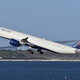 【7年ぶり成田復活】デルタ航空が成田～シアトル線を2027年3月開設！羽田移管からの撤退・再進出の背景とは？ 北米の玄関口へ