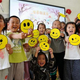 �����ϤǾд鹭���륤�٥�ȡ����������ޥ���ǡ���