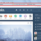 Firefox�Ǥ��Ĥ�Υ��֤���¸���Ƥ�����������ɥ�����Τ������פδ���