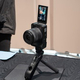 EOS R50 V