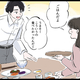 「お前は家事だけすれば良くて幸せだな」夫からほんのり漂うモラハラ臭…妊活を始めたら決定的に!?
