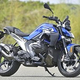 �����Υܥ���ー���󥸥�Ⱥǿ��Υ������ȵ�ǽ����ܤ�����ー�ɥ���ー��BMW R1300R�����ܤ�͢���Х����쵤����