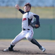 MLB���å׷辡�����ȯ����������ܡ�����������ͤ�ڼ̿���������͡�
