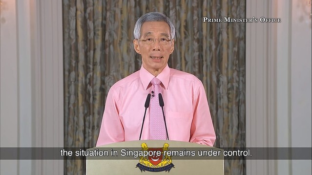 ���󥬥ݡ���Υ꡼�������������ꡣ�ӥǥ���å������ǡ֥��󥬥ݡ���ξ����ϰ���³������ȥ����뤵��Ƥ���פʤɤ����������ʼ̿��ϥ��󥬥ݡ�������ܤ�ư�褫���