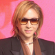 YOSHIKI2024ǯơ