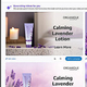 Amazon��AI����ư��μ�ư������ǽ���󶡳��ϡ����ʤ����������ǻ��Ѥ�����ͻҤ����̤���̵��AI�ġ���