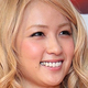 E-girls Ami