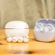 ��OpenDots 2��(��)�ȡ�OpenDots Air��(��)