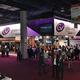 [NAB2014:���饹�Х졼]4K�б���ơ��ޤ�STRATUS��GV Director�ο��С�������Ÿ��