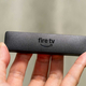 ��������Fire TV Stick HD��