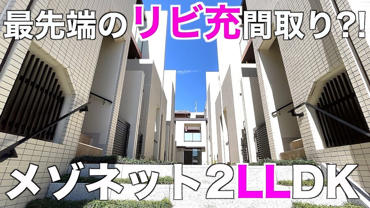 ��ä�����ư�����ϲ��դ��᥾�ͥåȤΥ�����ϥ������⸫���֥�ー���åȤϥ�ӽ���²����