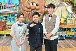 �Х饨�ƥ������ȡإ��������ࡦ������ǯ�٤���4���쥮��顼����C��TBS