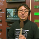 [NAB2014]�ʥ֥֥��Vol.02 ����������