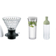 ��Amazon ���ޥ���Sale��HARIO�ʥϥꥪ�ˤ����֥����ƥब����63%OFF��