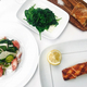 �����������������ٹ�ι�š��Ω���¤֥��ꥢ�ˤ���֥���ե���� �ѥå���Wolfgang Puck�ˡפ�ͥ���ʥ�����