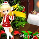 �������šֺ��ҤȲᤴ�����ꤹ�ޤ��ѡ��Ƥ���2013�ס��������Ρ�