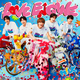 M!LK��1st�ߥ˥���Хॿ���ȥ뤬��LOVE ENG!NE�פ��������ꡣ���㥱�åȼ̿���������ŵ�����ΰ�����ؤ�