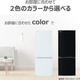 ҤȤ餷ˤԤäκǶѢǡ¢ˤ֥ॻפˤ12%OFFAmazonGO