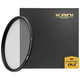 ���и��ե��륿ー��KANI Premium CPL 0#�פˡ�ɸ���86mm�¤��ɲá�������󥺤ǤΥ�ー���������θ