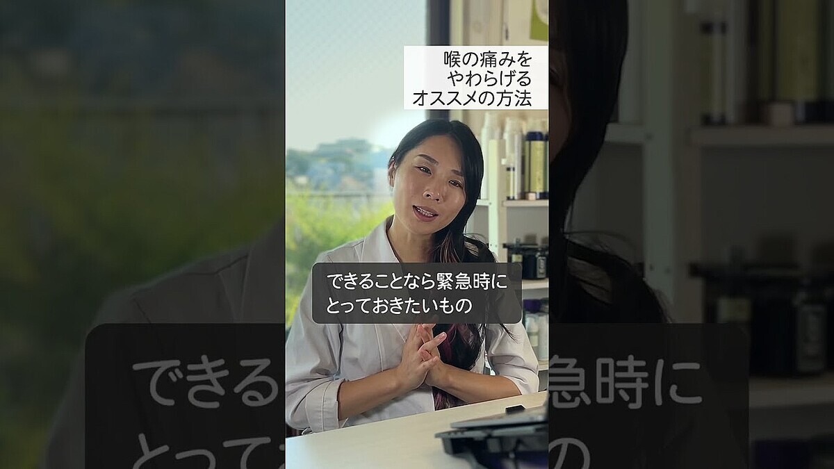 �������ץ饯��ー��ú������ԥ���®︎���Ҳ�ͼ���һᡢ����ȴ���ι����ˤ��к�������������ˤ������Ѥ�ɬ������Τǡġ�