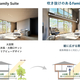 ��²�ΤĤʤ������������ �᤭ȴ�����糫������Ǯ����6��Ʊ���˳𤨤�֥ե��ߥ�ー ����ー�ȡפ���