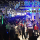 NAB2012 ���ڥ�����ݡ���