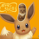 �֥����֥�����Ф���ظ����Ĥ����á٥�������ե�����̣�ס�C��Pokemon. ��C��Nintendo/Creatures Inc./GAME FREAK inc.