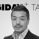 DIGIDAY+ TALKS���Գμ¤ʻ����ư��ӥ��ͥ�  - ������ҥ��ܥå� ��ƣ���ϻ�