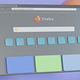 Apple��Google��Microsoft�����ҥ֥饦������Firefox��������뤿����ߤ��Ƥ��뵻��Ū��������ޤȤ᤿�ڡ�����Platform Tilt�פ�Mozilla������