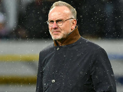 �Х������ȥɥ�ȥ��Ȥ���ɽ������ʤ��¿���Υ���֤������������