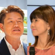 ヒロミ、妻・松本伊代のために料理で新たなメニューに挑戦も