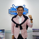 元ジャイアンツ宮本も惚れ込むリアルに野球を楽しめる「レジェンドベースボール」
