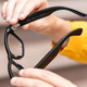 260504smartglassesornot