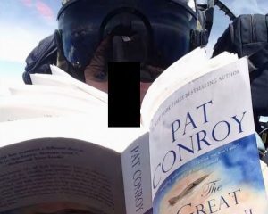 ��Ʈ���������桢�ɽ�ˤ��������Ʒ��ѥ����åȡ��Ʒ����񤫤��