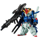 ����ե����奢��FW GUNDAM CONVERGE CORE �ե륢ー��ーZZ�������פκ���ʬ���ץ�Х�ˤ�ͽ�������