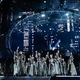 ݯ46TOKYO SNOW 4th YEAR ANNIVERSARY LIVE at ZOZO MARINE STADIUM٥ͥ