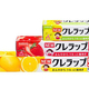 �Σţץ����åפϣֻ����ϤΡ֥���ϥ��åȡפǻԾ���ʴ�