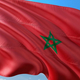 ���������祦������פȸƤФ�����å��������˥������Τ������ڤ��Ƥߤ�