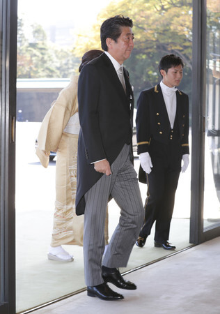 ����¤ε��פ˻��󤹤뤿�ᡢ�ĵ���¤�������ܿ�������ʼ����ˡᣱ��������