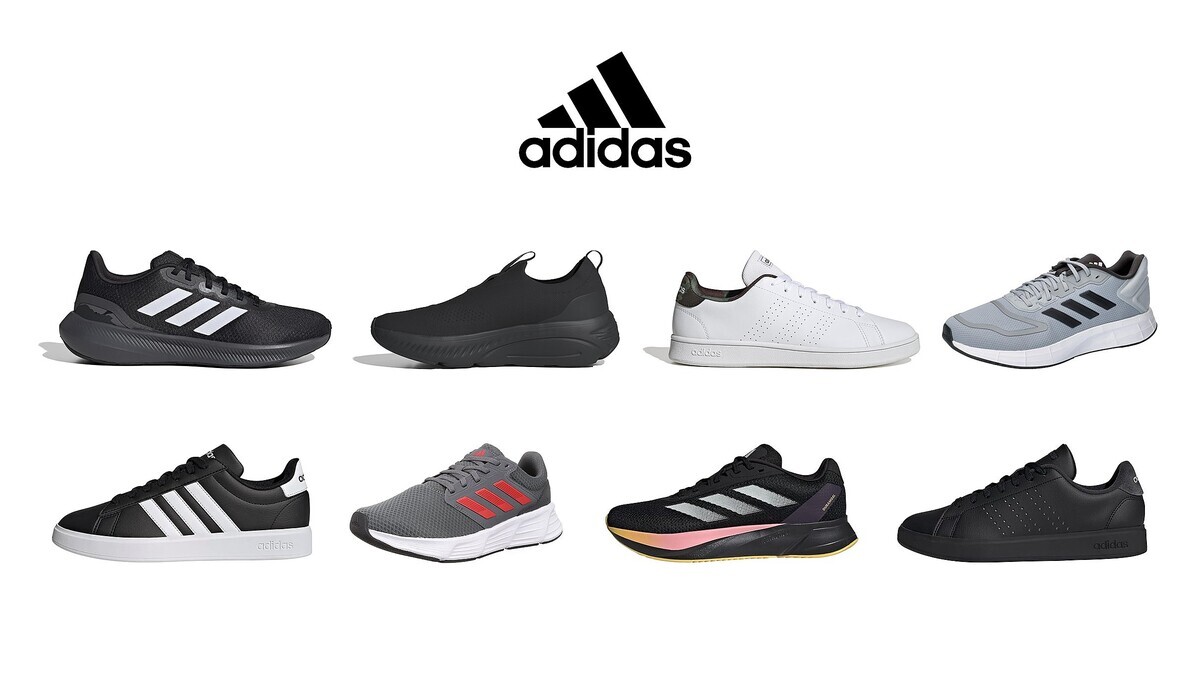 ̶̳ؤˤŬǥΥ塼AmazonǺ46%OFFˡ9/4ޤǡ 