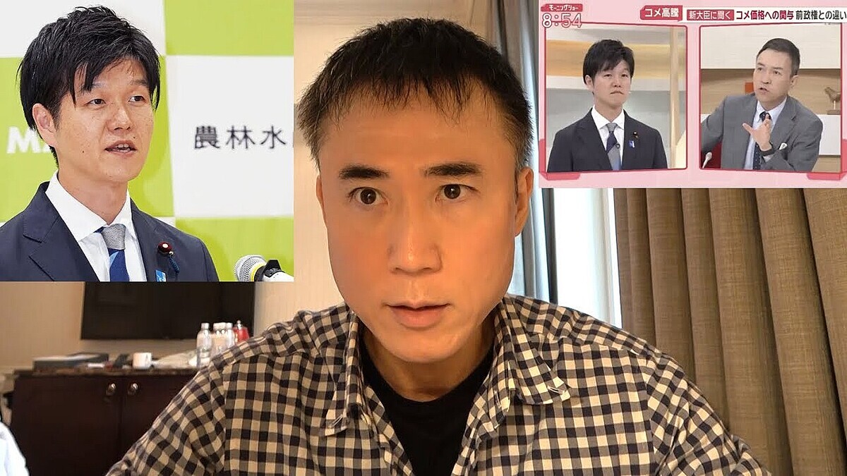 ܴ֤οͤǤ仿ûŪʥ˶