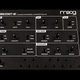 Moog�����ʥ������󥻥�����������å� Werkstatt-Ø1 ���ƹ�����ȯ�䡣�鿴�Ը�����329�ɥ�