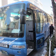 ������KDDI����ꡢA.U.F.L.�桼��������������ä���Х��ĥ�������ü�����θ��ʹ�����