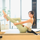 ��ー���ʥ�ޥ���ԥ�ƥ�����STUDIO IVY PILATES�٤���2026ǯ3��1��(��)�ˡ���긩��������NEW OPEN��