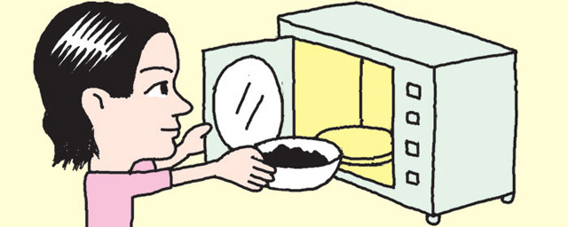 �����ҡ�����������Ѥ�����Ͽ嵤���ä�