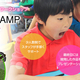 CA Tech Kids、小学生ためのフ゜ロク゛ラミンク体験ワークショッフを開催