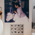 250612polaroidpopup_07